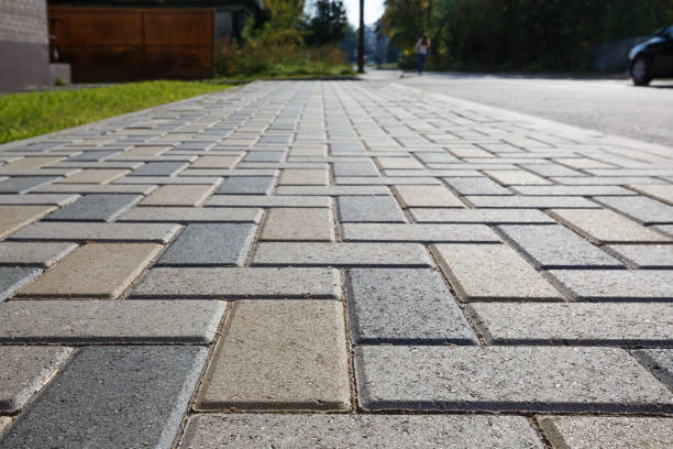 Best Affordable Driveway Pavers  in Brandon, SD