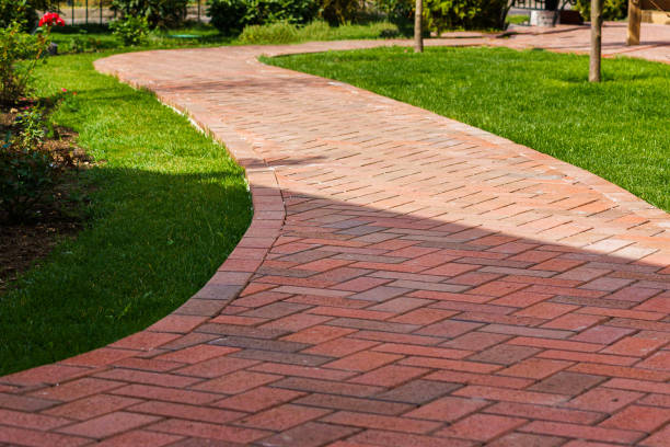 Best Driveway Pavers Near Me  in Brandon, SD